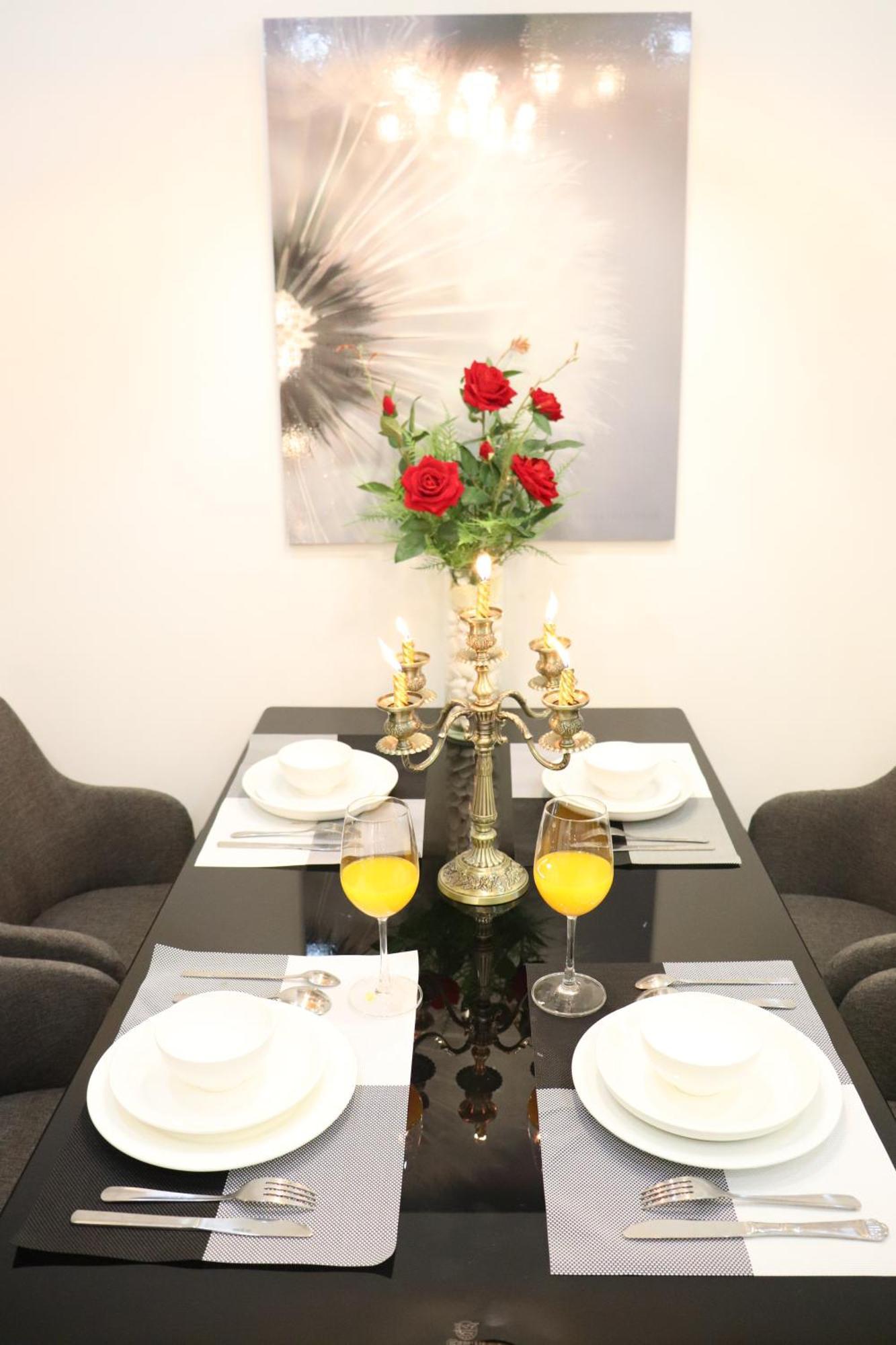הו צ'י מין סיטי Linda Apartment-Icon56-District4-3Mins To Center Dtrc1- Infinity Pool- Awesome Rooftop מראה חיצוני תמונה