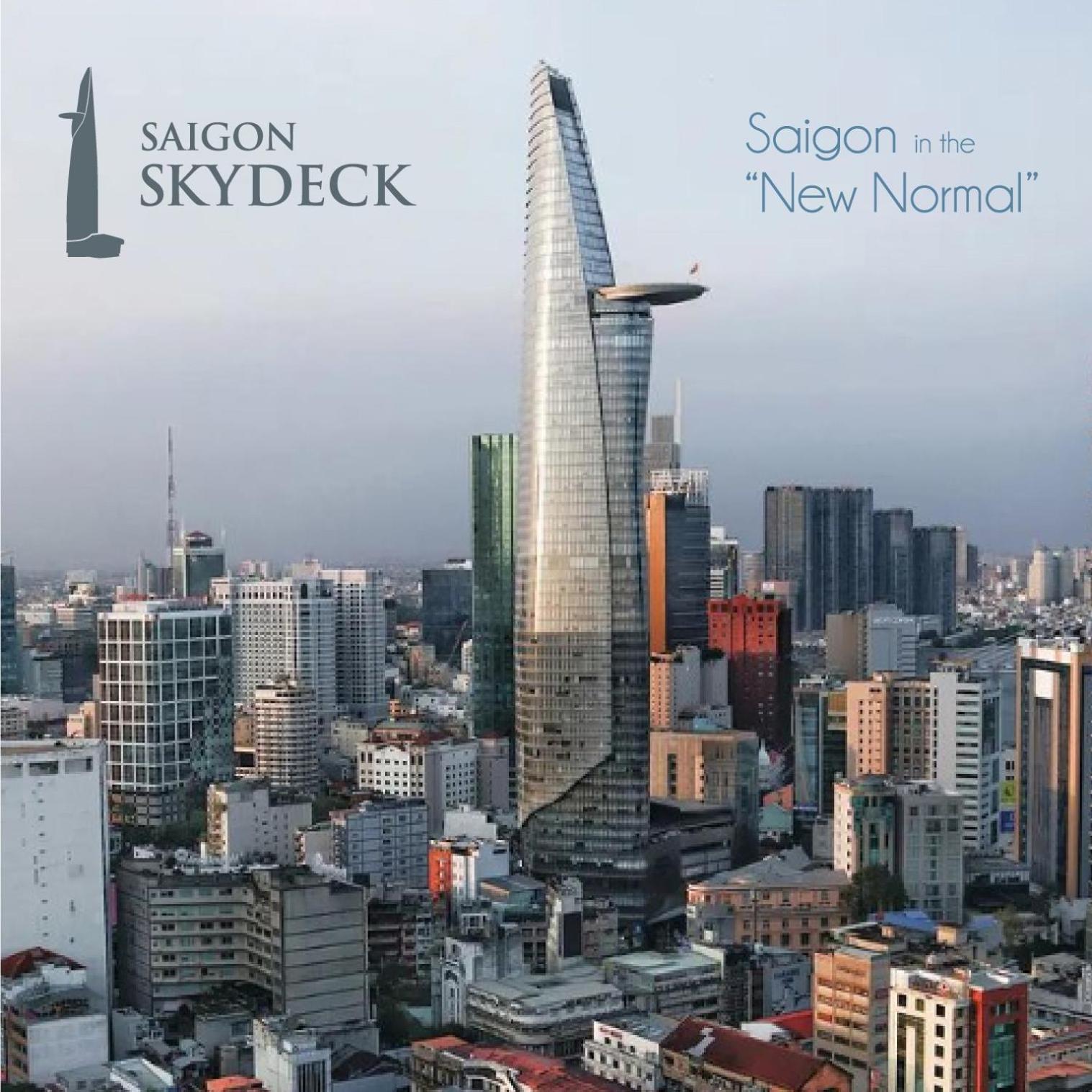 הו צ'י מין סיטי Linda Apartment-Icon56-District4-3Mins To Center Dtrc1- Infinity Pool- Awesome Rooftop מראה חיצוני תמונה